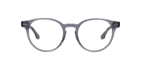 Clearly Glasses DEWDROP