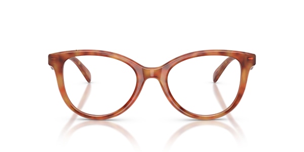 Coach Glasses HC6284U