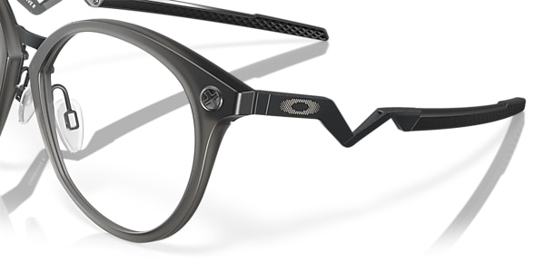 Oakley Glasses OX8181 COGNITIVE R