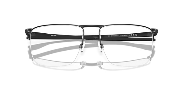 Oakley Glasses OX3026 VOON