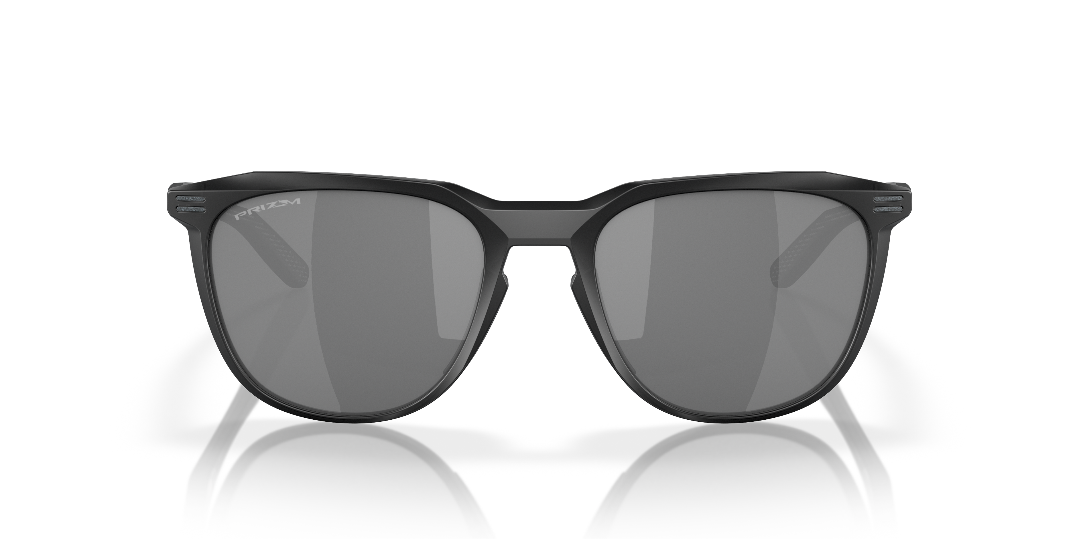 Oakley OO9286 THURSO Sunglasses | Clearly