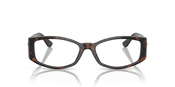 Versace Glasses VE3343