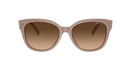 Ralph Sunglasses RA5305U