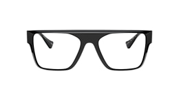 Versace Glasses VE3326U