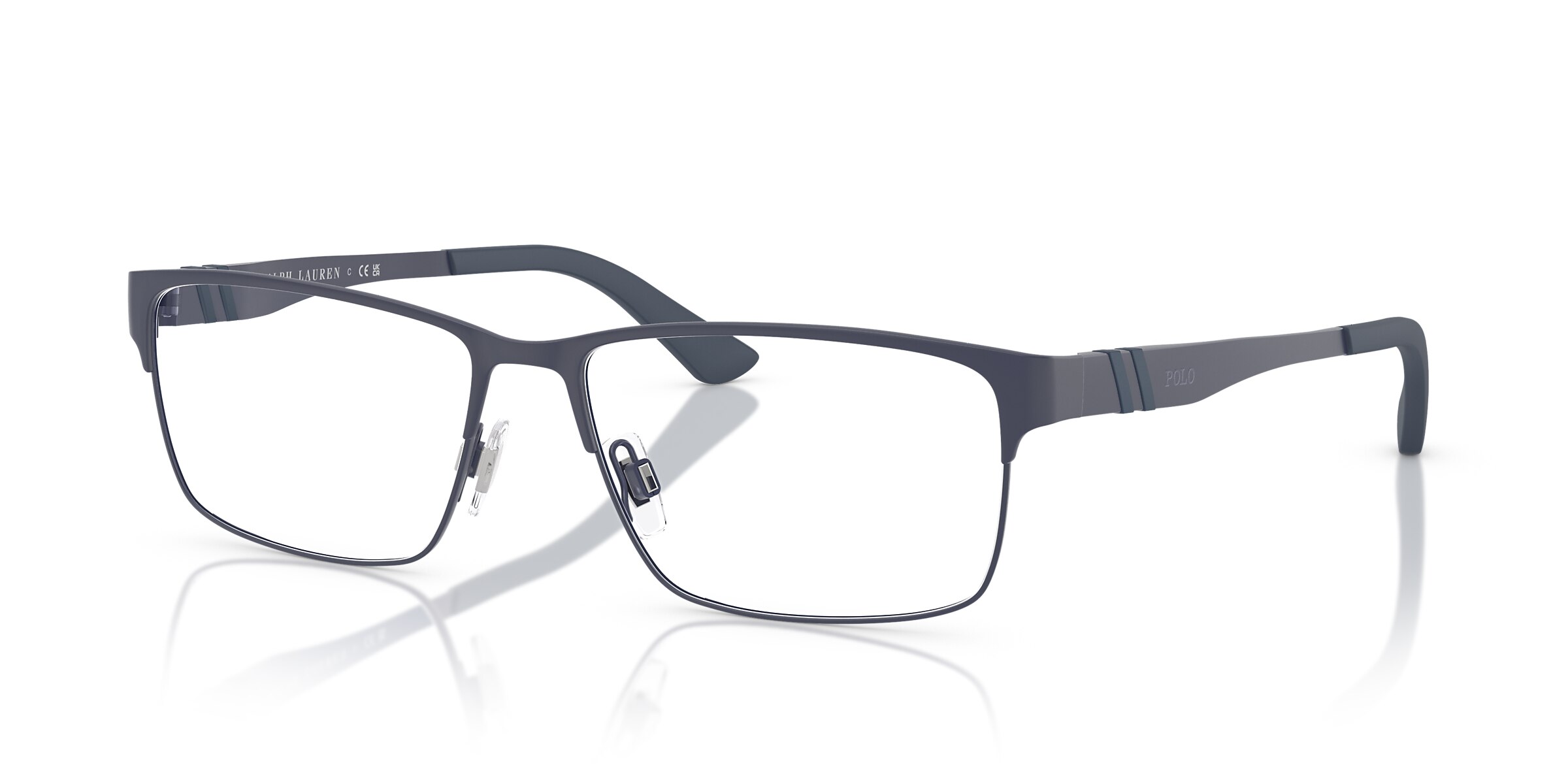 Polo Ralph Lauren Glasses PH1147