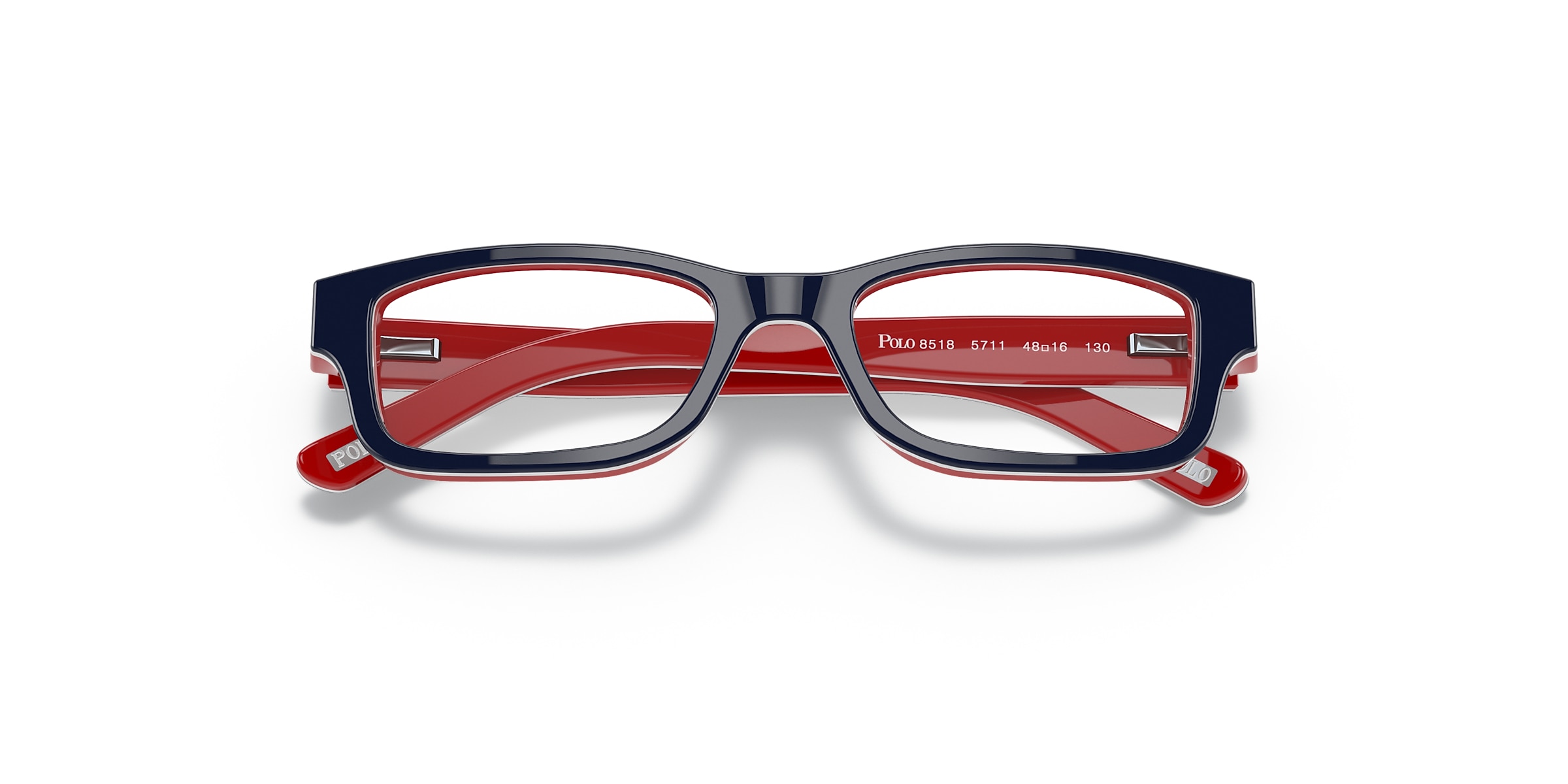 Polo Ralph Lauren Glasses PP8518