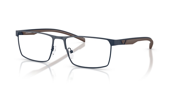 Emporio Armani Glasses EA1190