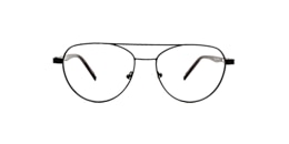 Clearly Glasses CRIMEA