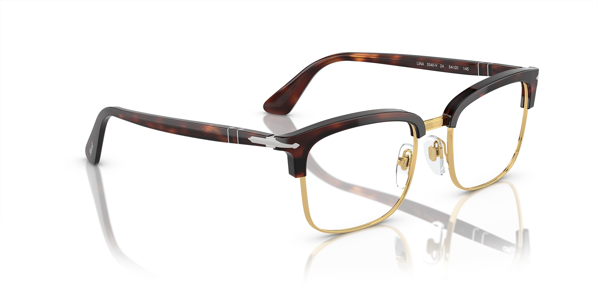 Persol Glasses PO3340V LINA
