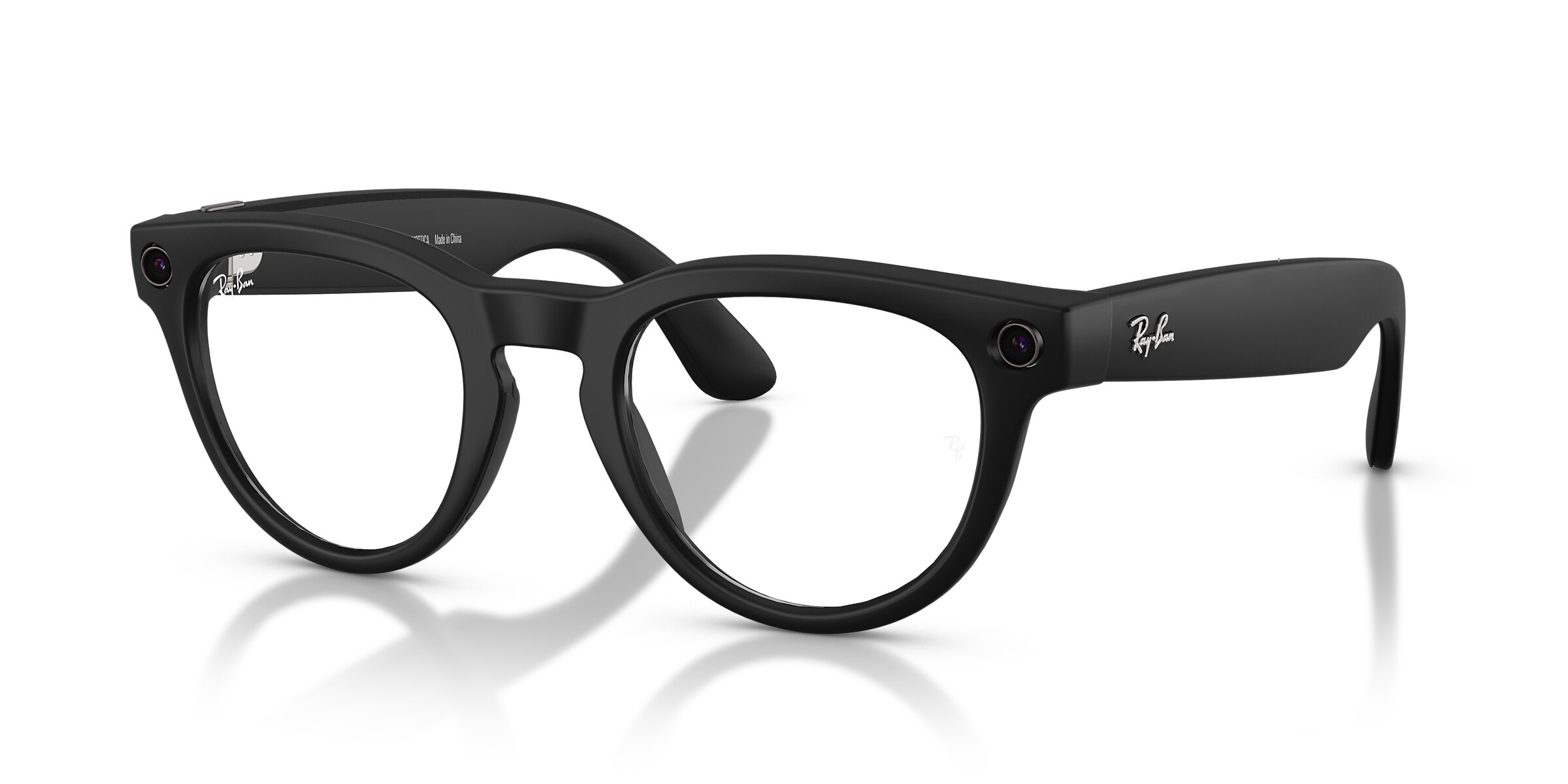 Ray-Ban  RAY-BAN META HEADLINER