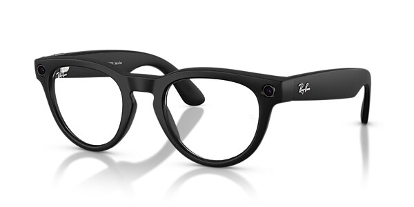 RAY-BAN META HEADLINER