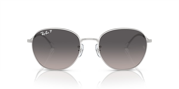 Ray-Ban Sunglasses RB3809
