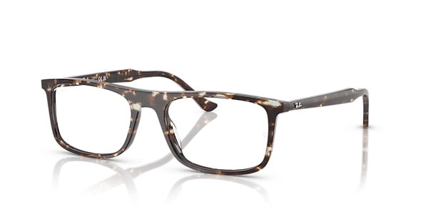 RB5440 OPTICS