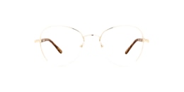 Clearly Glasses CENTREVILLE