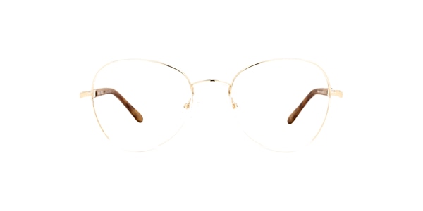 Clearly Glasses CENTREVILLE