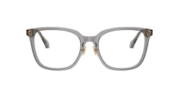 Versace Glasses VE3378D