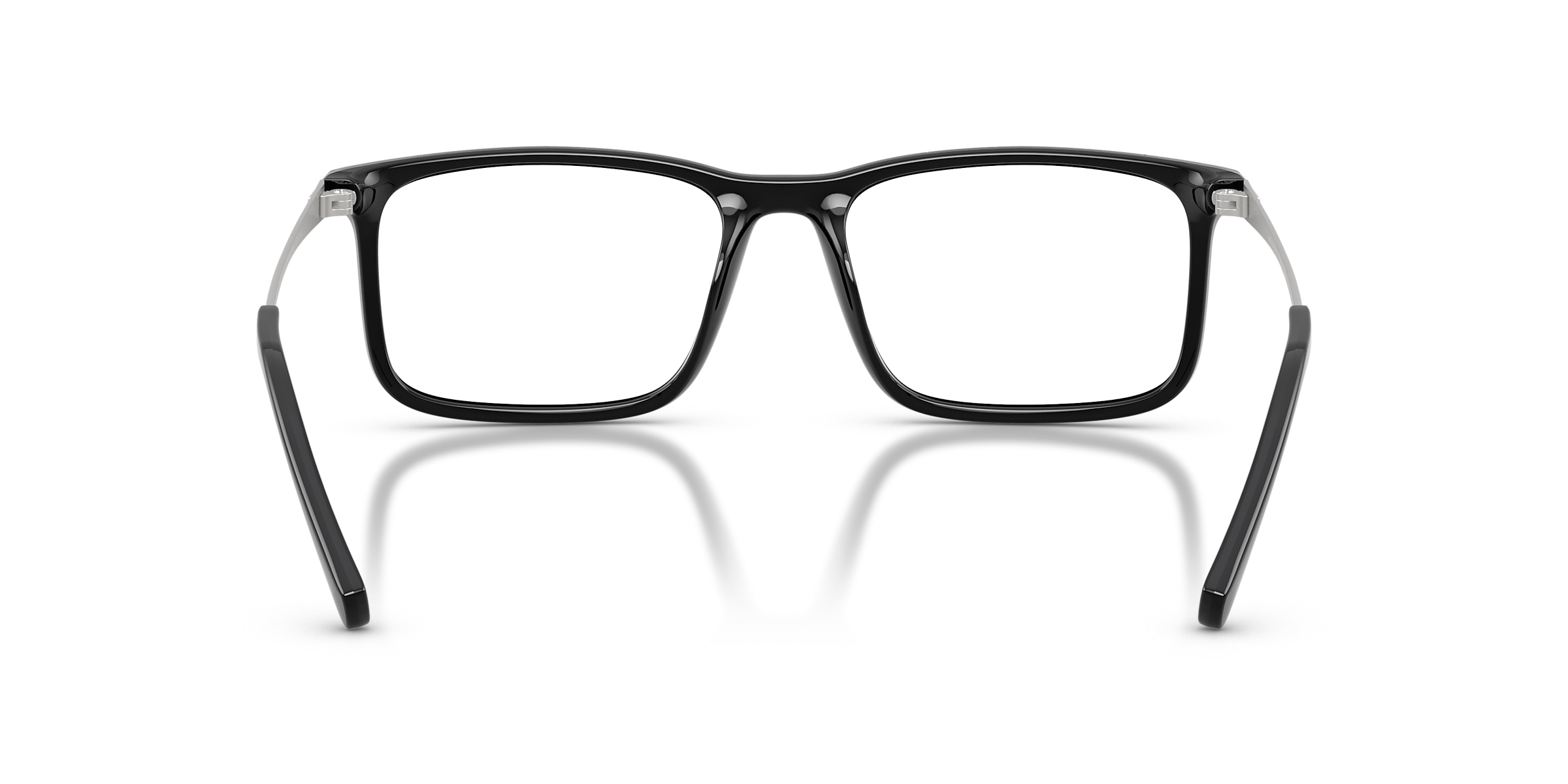 Armani Exchange Glasses AX3148U