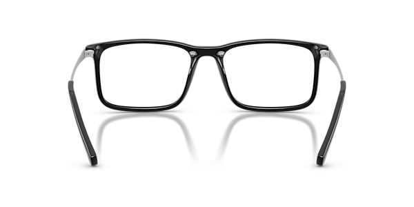 Armani Exchange Glasses AX3148U