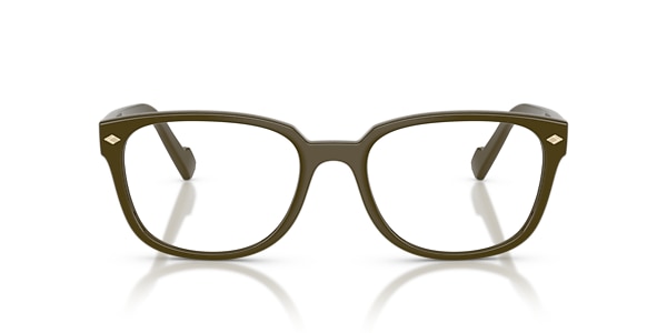 Vogue Eyewear Glasses VO5755