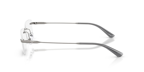 Emporio Armani Glasses EA1195TD