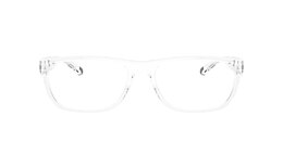 Arnette Glasses AN7289U