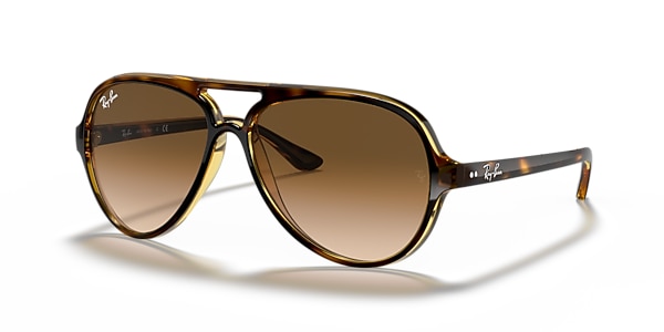 RB4125 CATS 5000 CLASSIC