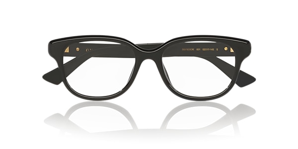 Gucci Glasses GG1833OK