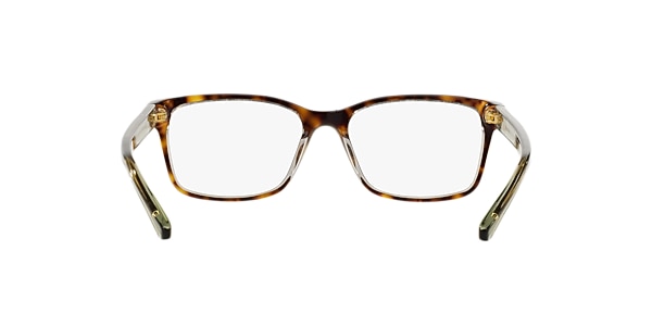 Tory Burch Glasses TY2064