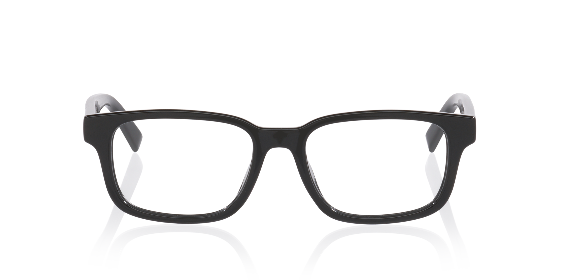 Gucci GG2107OL Men's Glasses, , Size 54