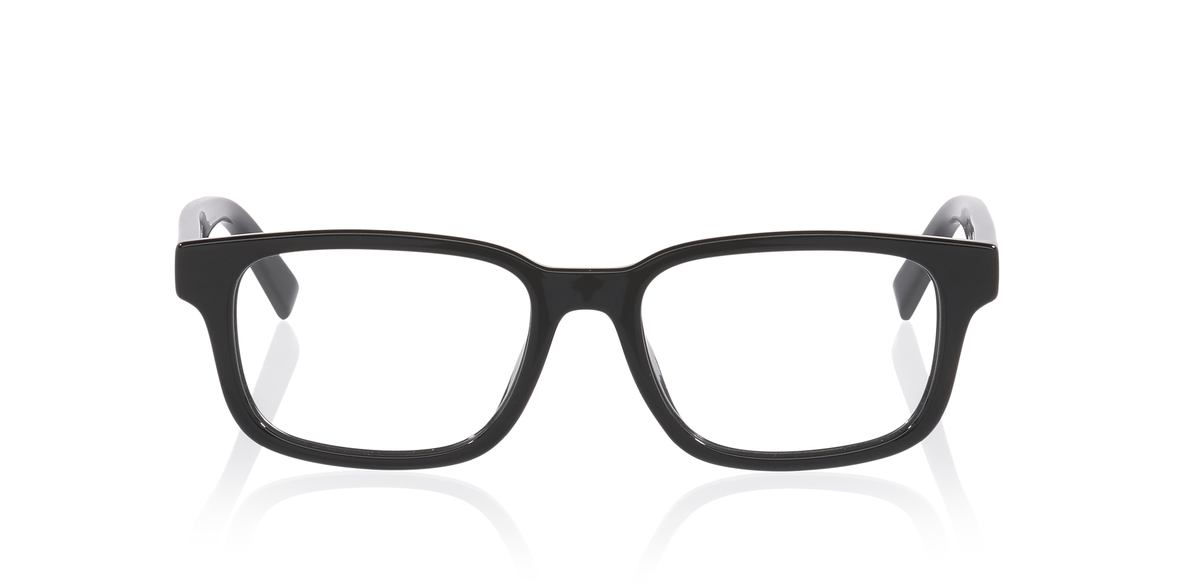 Gucci Glasses GG2107OL