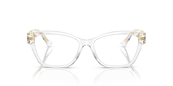 Versace Glasses VE3344