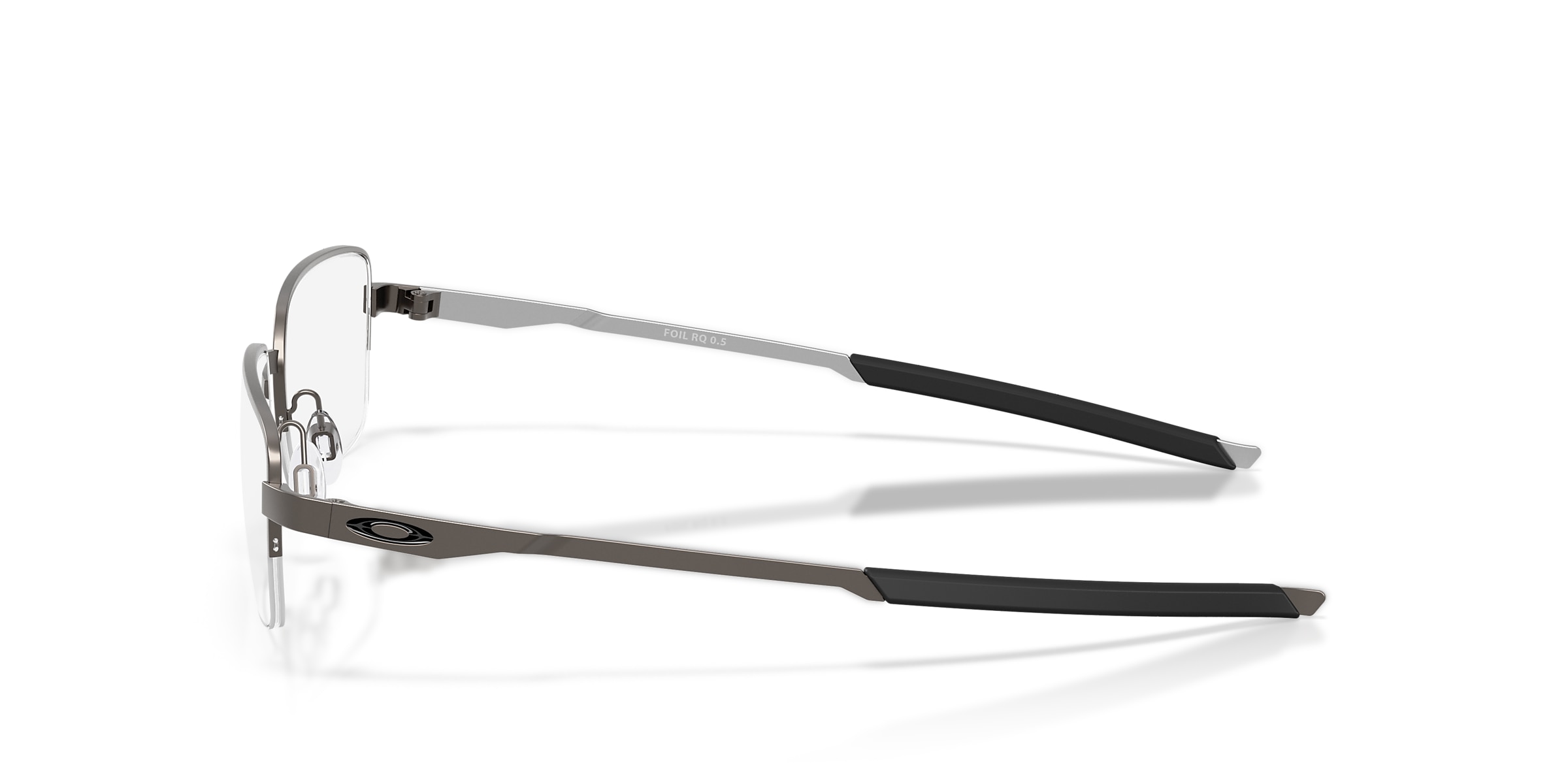 Oakley Glasses OX3100 FOIL RQ 0.5