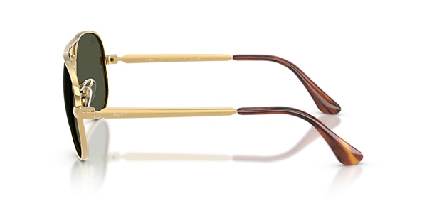 RB3925 AVIATOR MAX