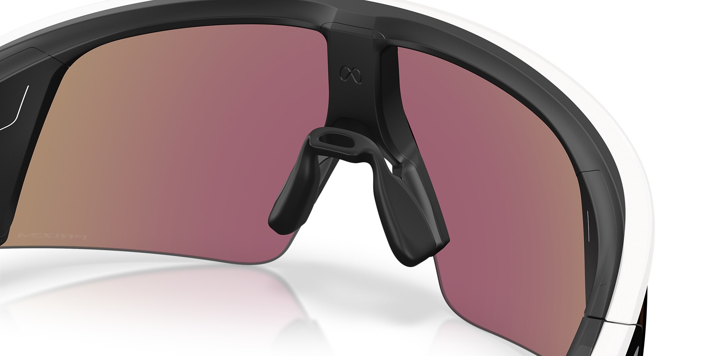 Oakley  OAKLEY META VANGUARD