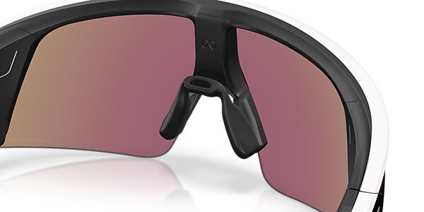 Oakley  OAKLEY META VANGUARD