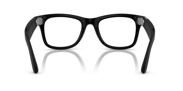Ray-Ban  RAY-BAN META (GEN 3) WAYFARER