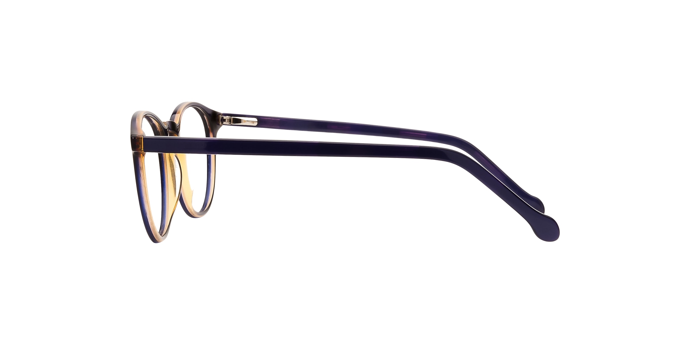 Clearly Glasses CAVENDISH