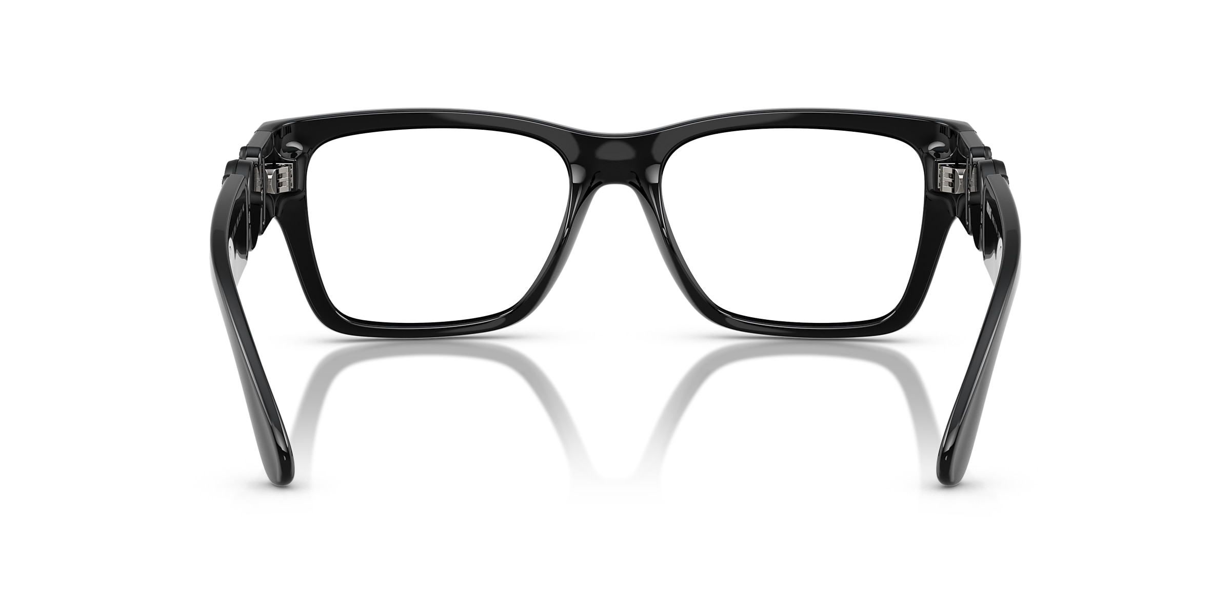 Versace Glasses VE3368U