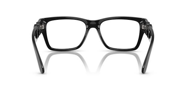 Versace Glasses VE3368U