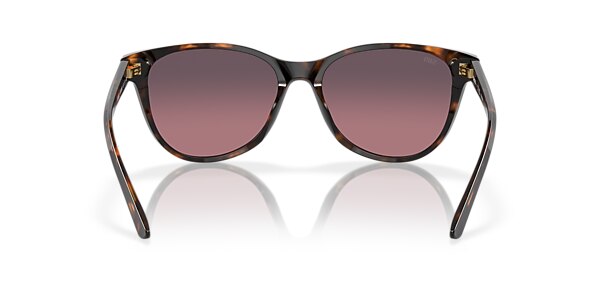 Costa Sunglasses 6S2012 CATHERINE