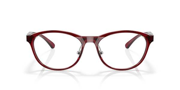 Oakley Glasses OX8057 DRAW UP
