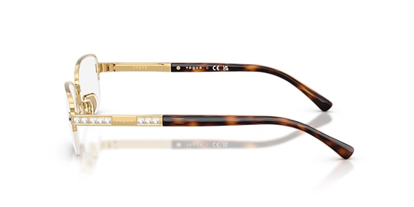 Vogue Eyewear Glasses VO4368B