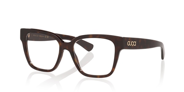 Gucci Glasses GG1791O