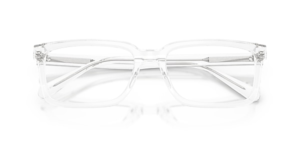 Coach Glasses HC6310U