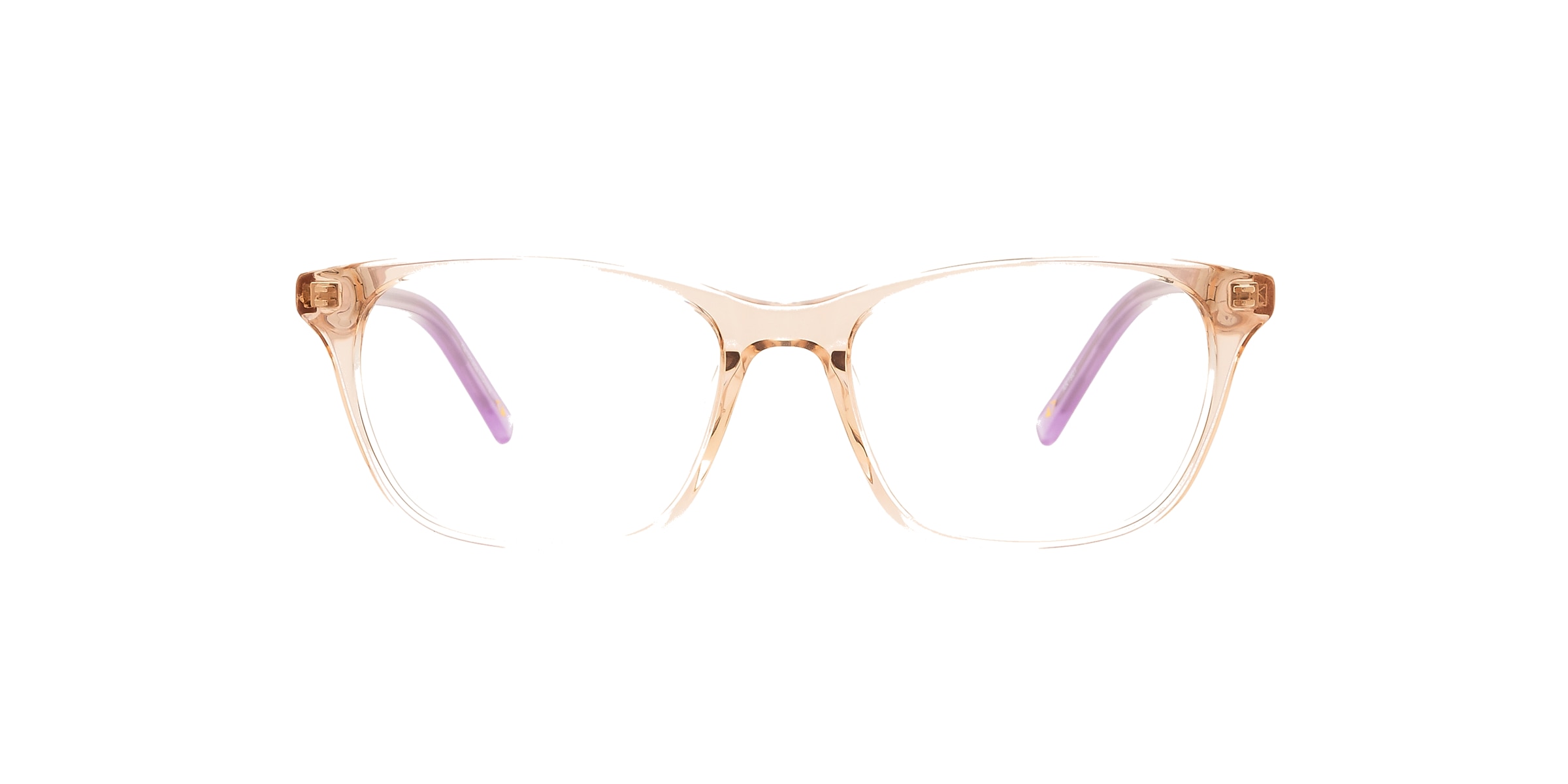 Clearly Glasses CARLOW