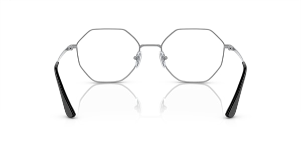 Vogue Eyewear Glasses VO4094