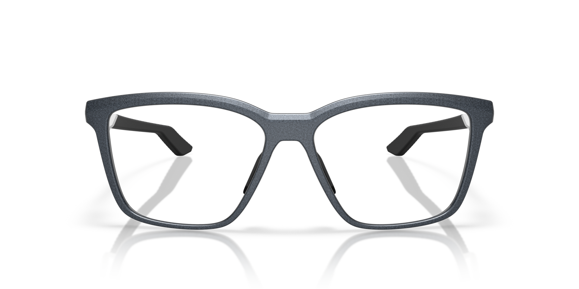 Oakley OX8191 ENIGMA MASS Men's Glasses, Blue, Size 55