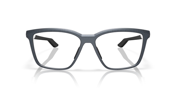 OX8191 ENIGMA MASS