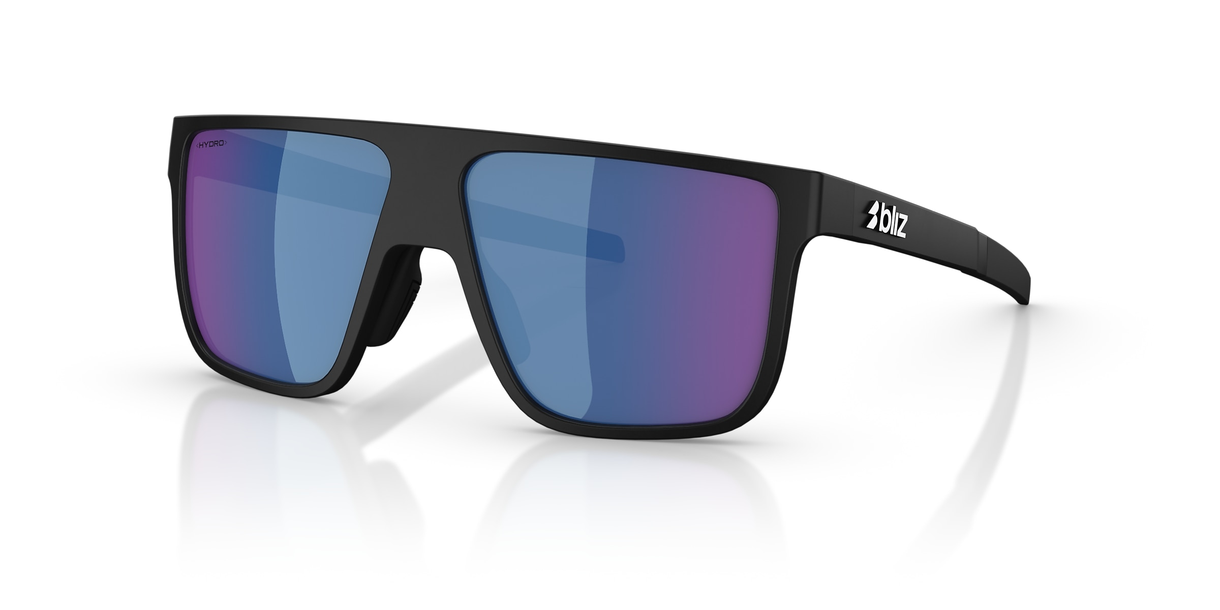 Bliz Sunglasses ZB7019 A003
