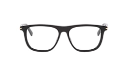 Gucci Glasses GG2130O